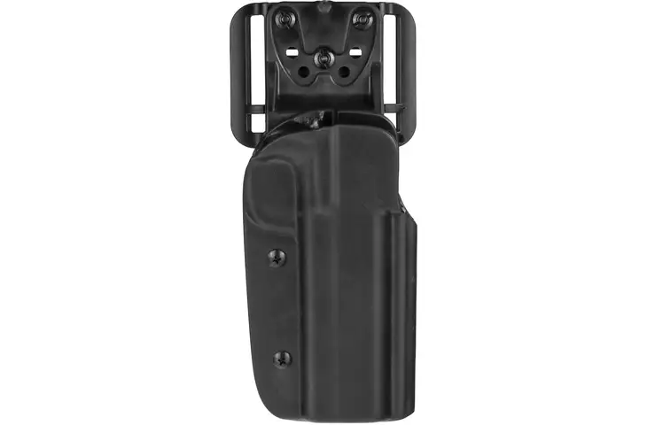 Blade-Tech OWB Holster, Fits Springfield models - view 8